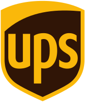 175px-United_Parcel_Service_logo_2014.svg