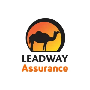 leadway_r