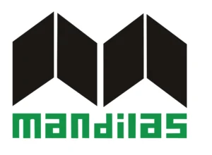 mandilas_r