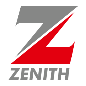 Zenith-Bank-logo