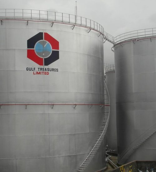 Tank Farm1